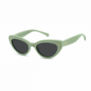 Gafa Polaroid Junior PLD8068/1ED-M9  POLAROID SUNGLASSES