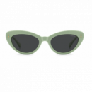 Gafa Polaroid Junior PLD8068/1ED-M9  POLAROID SUNGLASSES