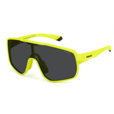 Gafa Polaroid Junior PLD8070/6DX-M9  POLAROID SUNGLASSES