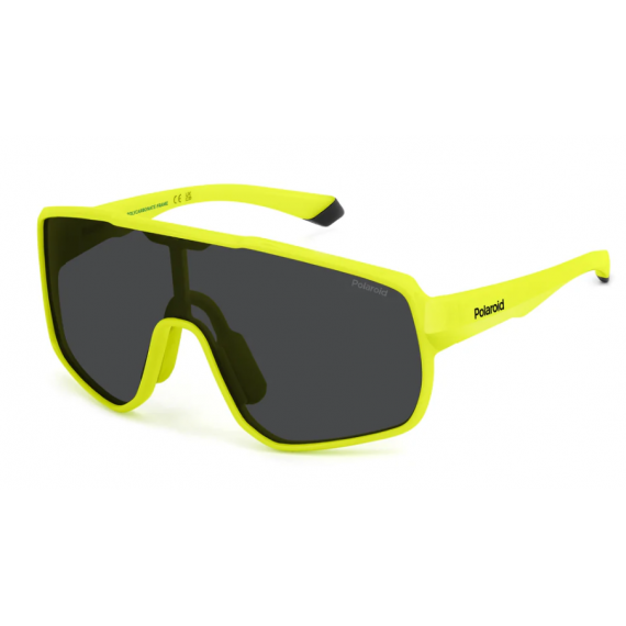 Gafa Polaroid Junior PLD8070/6DX-M9  POLAROID SUNGLASSES