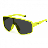 Gafa Polaroid Junior PLD8070/6DX-M9  POLAROID SUNGLASSES