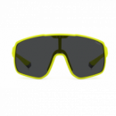 Gafa Polaroid Junior PLD8070/6DX-M9  POLAROID SUNGLASSES