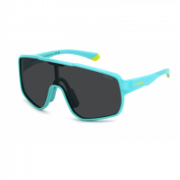 Gafa Polaroid Junior PLD8070/TCF-M9  POLAROID SUNGLASSES