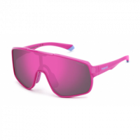 Gafa Polaroid Junior PLD8070/35J-AI  POLAROID SUNGLASSES