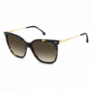 Gafa CARRERA CARRERA3071/2IK-HA