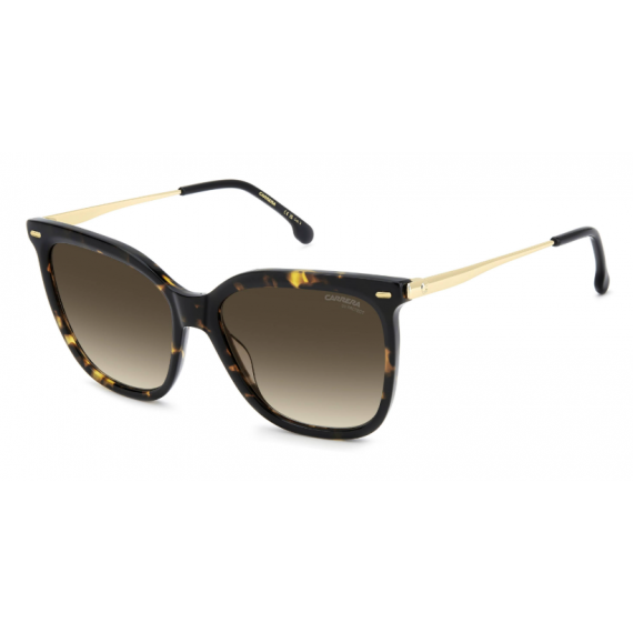 Gafa CARRERA CARRERA3071/2IK-HA