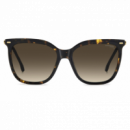 Gafa CARRERA CARRERA3071/2IK-HA
