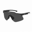 Gafa Carrera-ducati CARDUC060/807-IR  CARRERA