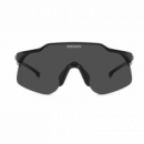 Gafa Carrera-ducati CARDUC060/807-IR  CARRERA