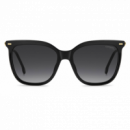 Gafa CARRERA CARRERA3071/2M2-9O