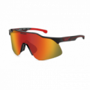 Gafa Carrera-ducati CARDUC060/003-UZ  CARRERA