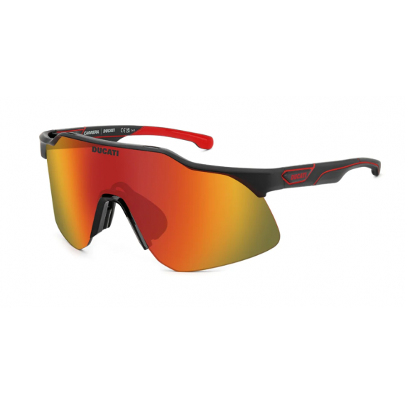 Gafa Carrera-ducati CARDUC060/003-UZ  CARRERA