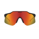 Gafa Carrera-ducati CARDUC060/003-UZ  CARRERA