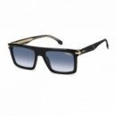 Gafa CARRERA CARRERA364/OIT-08