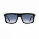 Gafa CARRERA CARRERA364/OIT-08