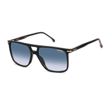 Gafa CARRERA CARRERA366/OIT-08