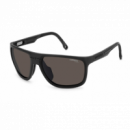 Gafa CARRERA Sport CSPORT08/003-IR