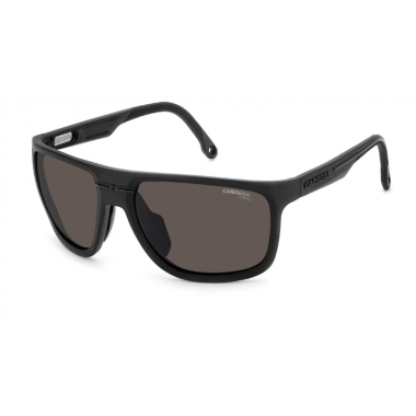 Gafa CARRERA Sport CSPORT08/003-IR