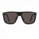 Gafa CARRERA Sport CSPORT08/003-IR