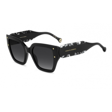Gafa CAROLINA HERRERA HER0323/807-9O