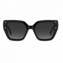 Gafa CAROLINA HERRERA HER0323/807-9O