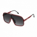 Gafa Carrera Sport CSPORT11/C9A-9O