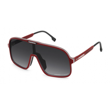 Gafa Carrera Sport CSPORT11/C9A-9O