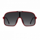 Gafa Carrera Sport CSPORT11/C9A-9O