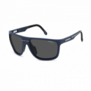 Gafa CARRERA Sport CSPORT08/FLL-IR