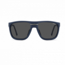 Gafa CARRERA Sport CSPORT08/FLL-IR