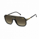 Gafa CARRERA CARRERA1077/I46-86