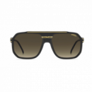 Gafa CARRERA CARRERA1077/I46-86