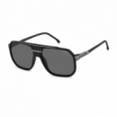 Gafa CARRERA CARRERA1077/RZZ-M9