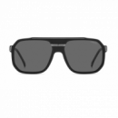 Gafa CARRERA CARRERA1077/RZZ-M9