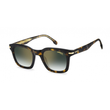 Gafa CARRERA CARRERA365/086-D6