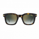 Gafa CARRERA CARRERA365/086-D6