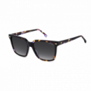 Gafa CARRERA CARRERA3069/HKZ-WJ