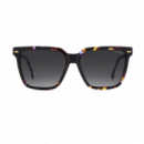 Gafa CARRERA CARRERA3069/HKZ-WJ