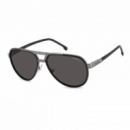 Gafa CARRERA CARRERA1076/ANS-M9