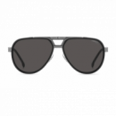 Gafa CARRERA CARRERA1076/ANS-M9