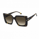 Gafa CARRERA CARRERA3072/086-HA