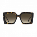 Gafa CARRERA CARRERA3072/086-HA