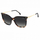 Gafa CARRERA CARRERA3071/6UZ-WJ