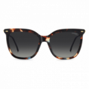 Gafa CARRERA CARRERA3071/6UZ-WJ