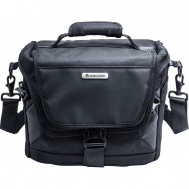 Bolsa VANGUARD Veo Select 28S Negro