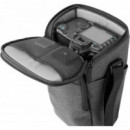 Portaobjetivos VANGUARD Vesta Aspire 16Z Gris