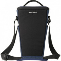 Portaobjetivos VANGUARD Vesta Aspire 16Z Azul