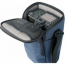 Portaobjetivos VANGUARD Vesta Aspire 16Z Azul