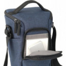 Portaobjetivos VANGUARD Vesta Aspire 16Z Azul