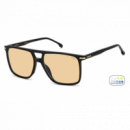 Gafa CARRERA CARRERA366/807-Q6